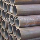 真誠服務40Cr無縫鋼管規格新余40Cr