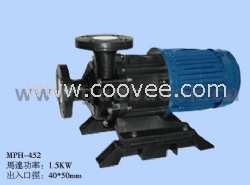 【供應】86BYG450C，兩相混合式步