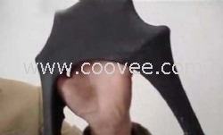 【無錫電機廠】供應步進電機，雕刻機電