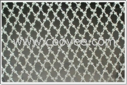 天津鋼筋網(wǎng)焊機價格合理，廠家批發(fā)