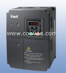 CHV100-037G-4