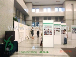 上海展板出租，上海展板租赁，上海展板搭建