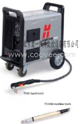 美國海寶Powermax1650等離子電