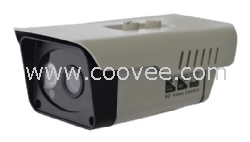 720P Camera SDI-301A