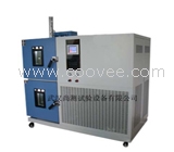 武漢溫度沖擊試驗箱