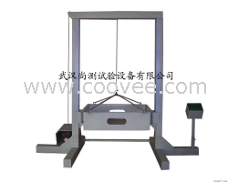 供應滴水試驗機