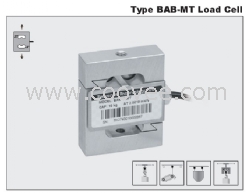 杭州现货BAB-100MT美国传感器价格