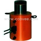 QF500T-20b分離式液壓千斤頂