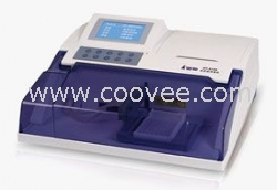 洗板機價格|洗板機參數|廠家直銷