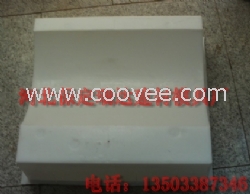 瀘昆客專貴州段蓋板模具，供應商