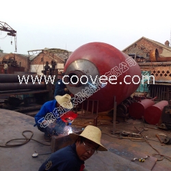 廢輪胎煉油設備市場報價