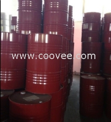 吳江美孚代理銷售