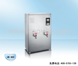 學(xué)校ic卡電燒水器