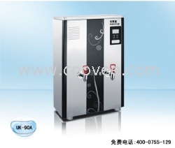 湖南學(xué)校ic卡電開水器