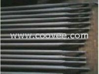 ENi-1鎳基合金焊條貨到付款