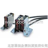 歐姆龍光電開關E3F2-R2C4