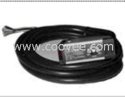 歐姆龍光電開關E3F2-7C4