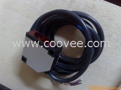 歐姆龍光電開關E3F2-DS30C4