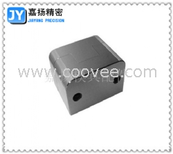 LKM龍記頂鎖邊鎖 精定位塊TL-075