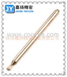 供應臺標導熱管HTK