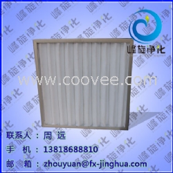廠家批發(fā)生產(chǎn)、板式初效過濾網(wǎng)