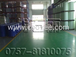 地坪漆，保養簡單，清潔容易地坪漆，優石麗