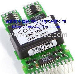 2SD106AI