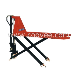 供應(yīng)堆高車