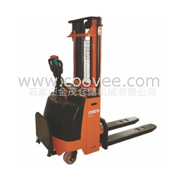 供應(yīng)登高車