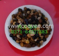 興義鵝卵石價格，鵝卵石濾料生產廠家