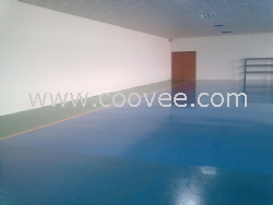 肇慶地坪涂料供應【四會工業地坪漆】生產廠