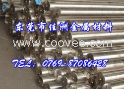 CPMM4價格