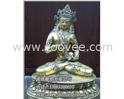 金剛薩錘供應(yīng)廠家