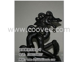 河北銅坐龍供應廠家