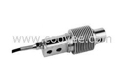 漢中，寧強縣，略陽縣稱重傳感器廠家直銷