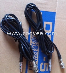 PKLL2 PKLL2探傷儀連接線