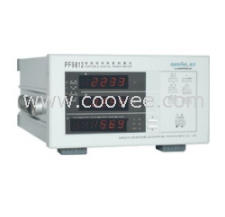 PF9811  遠方PF9811