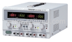 GPC-3030DN