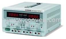 GPC-3060D