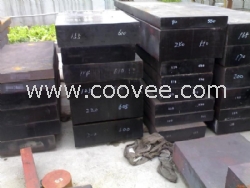 HRB330精板加工，HRB330精板價