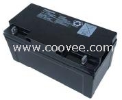 沈陽松下蓄電池PC-PD1217降價銷售