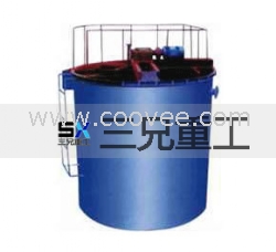 河南三兄石料生产线石料破碎成石粉用来制砖