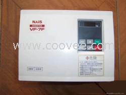 CIMR-VB4A0004BBA