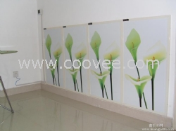 碳晶墻暖價格 濟南碳晶墻暖廠家