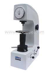 500RA表盤洛氏硬度計價格,批發,采購