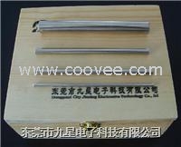 經濟型不銹鋼間隙測試 圓桿