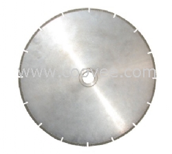 切高爾夫球桿鉆石切片