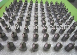 磨玻璃專來耐磨頭