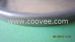 R角精密耐用合金砂輪