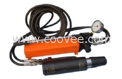 貴州廠家張拉機具